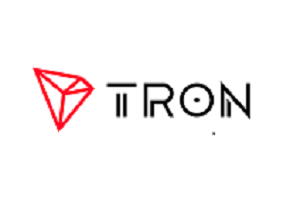 Tron Logo